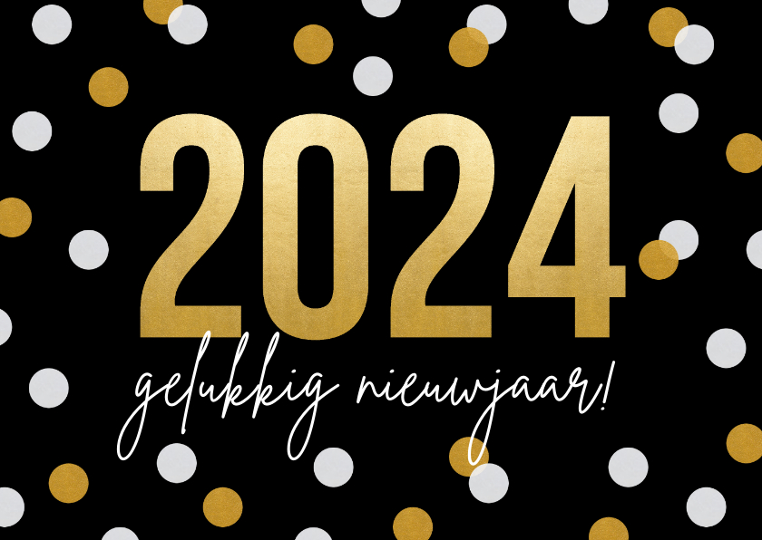 LFBWolvega's tweet photo. Alle collega's van STERKplaats LFB Wolvega wensen jullie een voorspoedig 2024 toe!
Vanmorgen zijn wij weer van start gegaan.
Onder het genot van koffie en thee, hebben wij onze doelen voor het nieuwe jaar besproken. Het belooft weer een mooi jaar te worden! https://t.co/wR4xKrP4cg