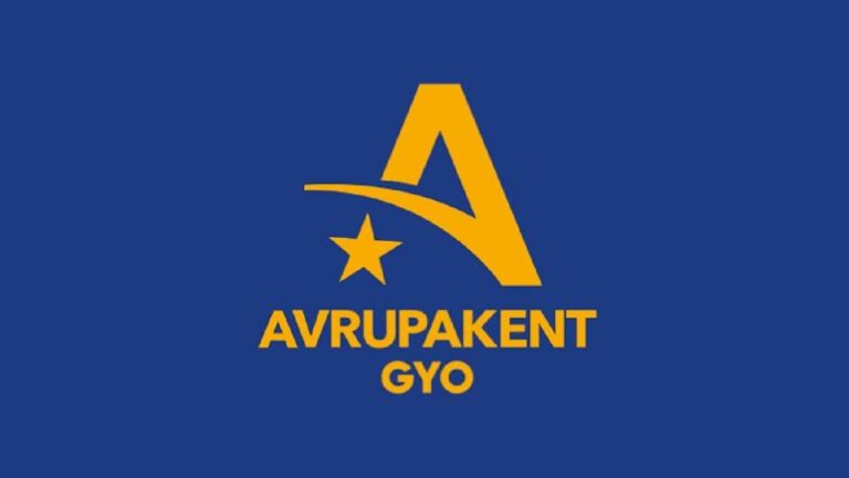 engcapital_co's tweet photo. #AVPGY – Demir Life Projesi kapsamında iskan alındığı açıklandı.

#atatp #Altcoin #FROTO #bist100 #xu100 #SDTTR #DOAS #boet #SAHOL #TOASO #DARDL #BIMAS