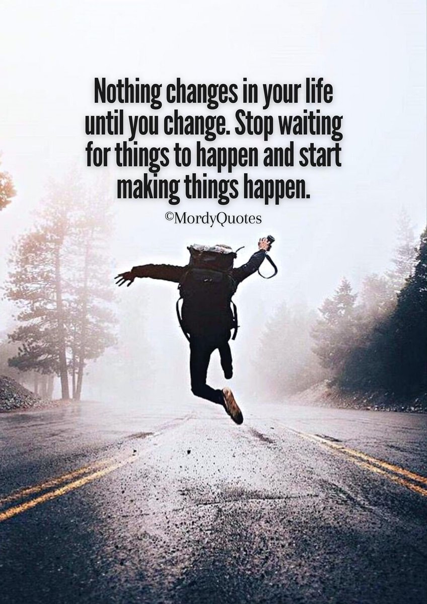 ADIMEDIME's tweet photo. Make it happen this year 2024. It’s your call. So move forward with confidence and conviction.👍🏾 https://t.co/WiDfW4hjzW