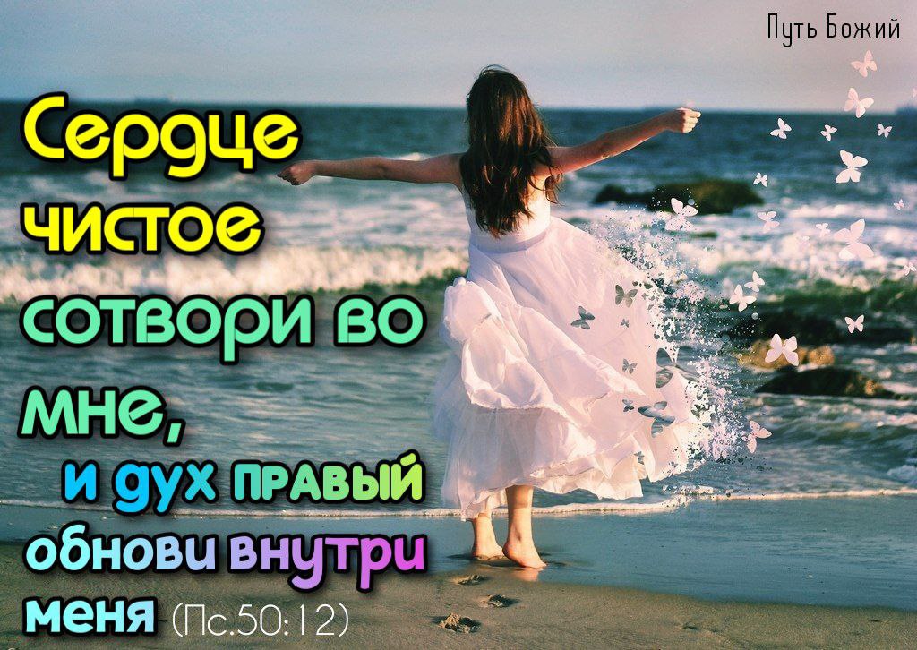 DmitryBelarus12's tweet photo. ⚠️Ваша подписка и лайки служат делу распространения Евангелия!

#вера #библия #церковь #бог #христианство #молитва #спасение #евангелие #истина #проповедь #цитаты #Иисус #Христос #мысли #мудрость #любовь #сила #благодать #лайки #беларусь #россия #украина https://t.co/EBfNUNNKNd