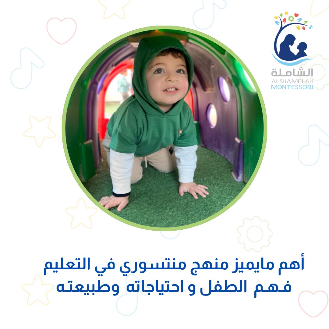 Al_Shamelah's tweet photo. نحن نعمل معاً ليصبح طفلك مصدر فخرك
🤍💙
#وزارة_التعليم #الفصل_الدراسي_الثاني #موسم_الرياض #موسم_الرياض2023 #تركي_آل_الشيخ #الاجواء_الحلوة #الرياض_الان #المدارس_الاهلية #جدارات #مونتيسوري #البوليفارد #التأسيس_السعودي_22_فبراير #محمد_بن_سلمان https://t.co/I8whfTWF8o