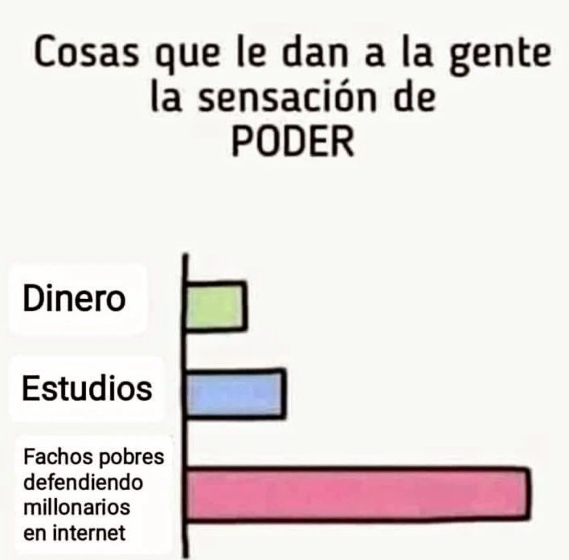 AMartinez630's tweet photo. @mauriciomatri @FicoGutierrez https://t.co/2iQkQUfGge