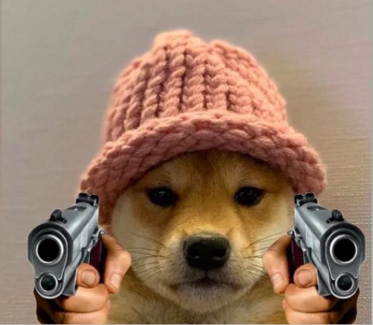 KC (@kcinthevoid) on Twitter photo 