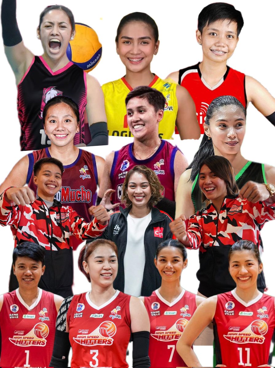 lumot4lyf's tweet photo. : may team ka na sa pvl?
: oo

yung team: https://t.co/TQ7wsh1edg
