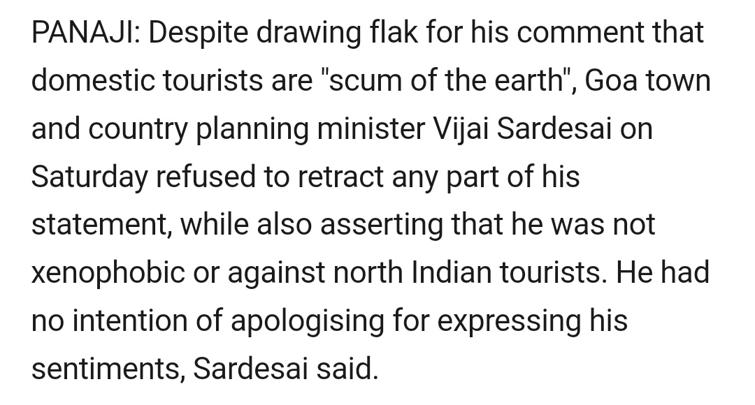 GDUGikVa4AAMehI?format=jpg&name=medium