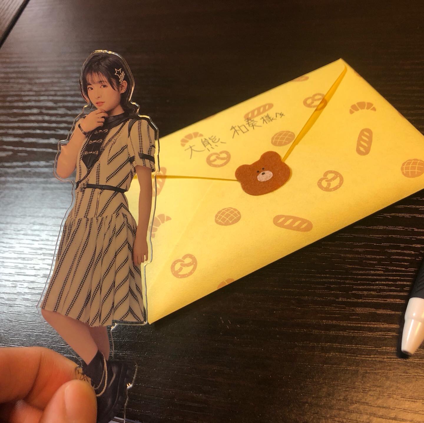 かえ☺︎︎︎ on X: 