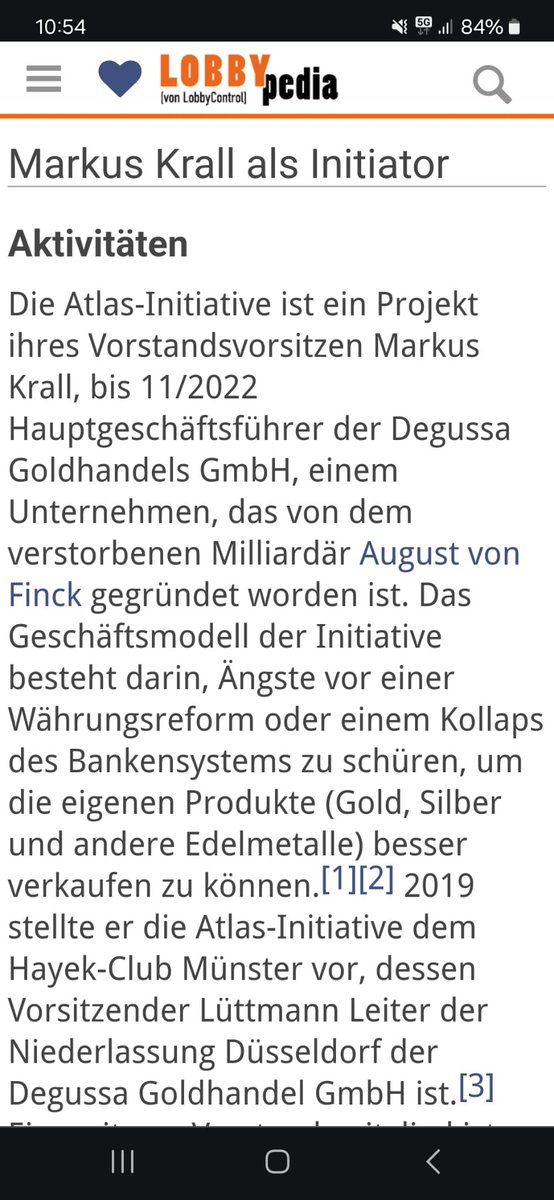 TiloJung's tweet photo. Bauern-Demonstranten sprechen mich beim Kaffee trinken an und verteilen ihre „Informationen“: Die Initiative kommt von Markus Krall und belegt die rechten Unterwanderungsversuche https://t.co/YdwzvbHN7I