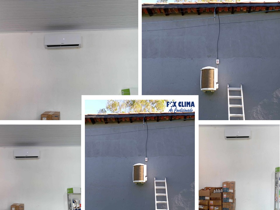 Fox_Clima's tweet photo. Instalação efetuada em Pindamonhangaba - SP.
🙏💪😉
#trabalhoduro #trabalhoemequipe #trabalho #arcondicionado #climatização #instalação #instaçãosplit #instalacaodearcondicionado #split #arcondicionadosplit #pindamonhangaba #pinda #pindamonhangaba_sp #pindamonhangabasp https://t.co/3McnPP6xfH