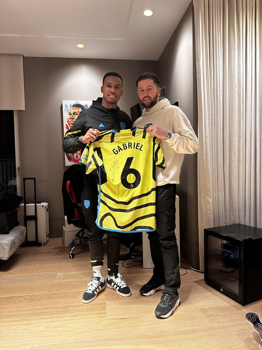 Smallmxn tweet media