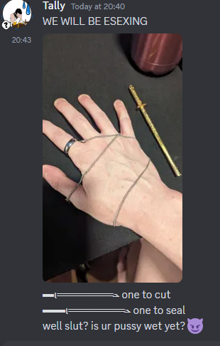 aarsh ⁉️ tweet media