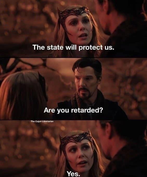 Rothmus's tweet image. Yes. 

@TheCajunLibert1