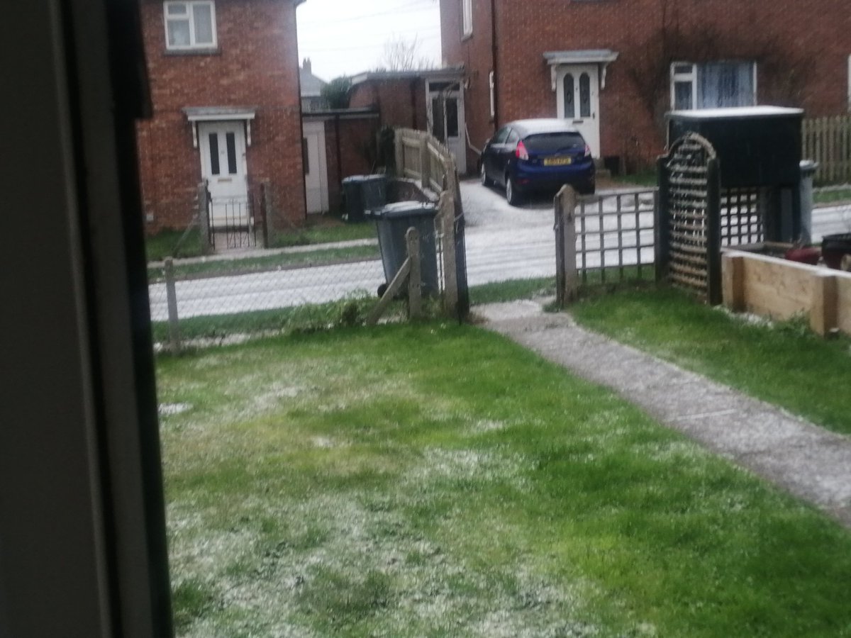 east suffolk weather tweet media