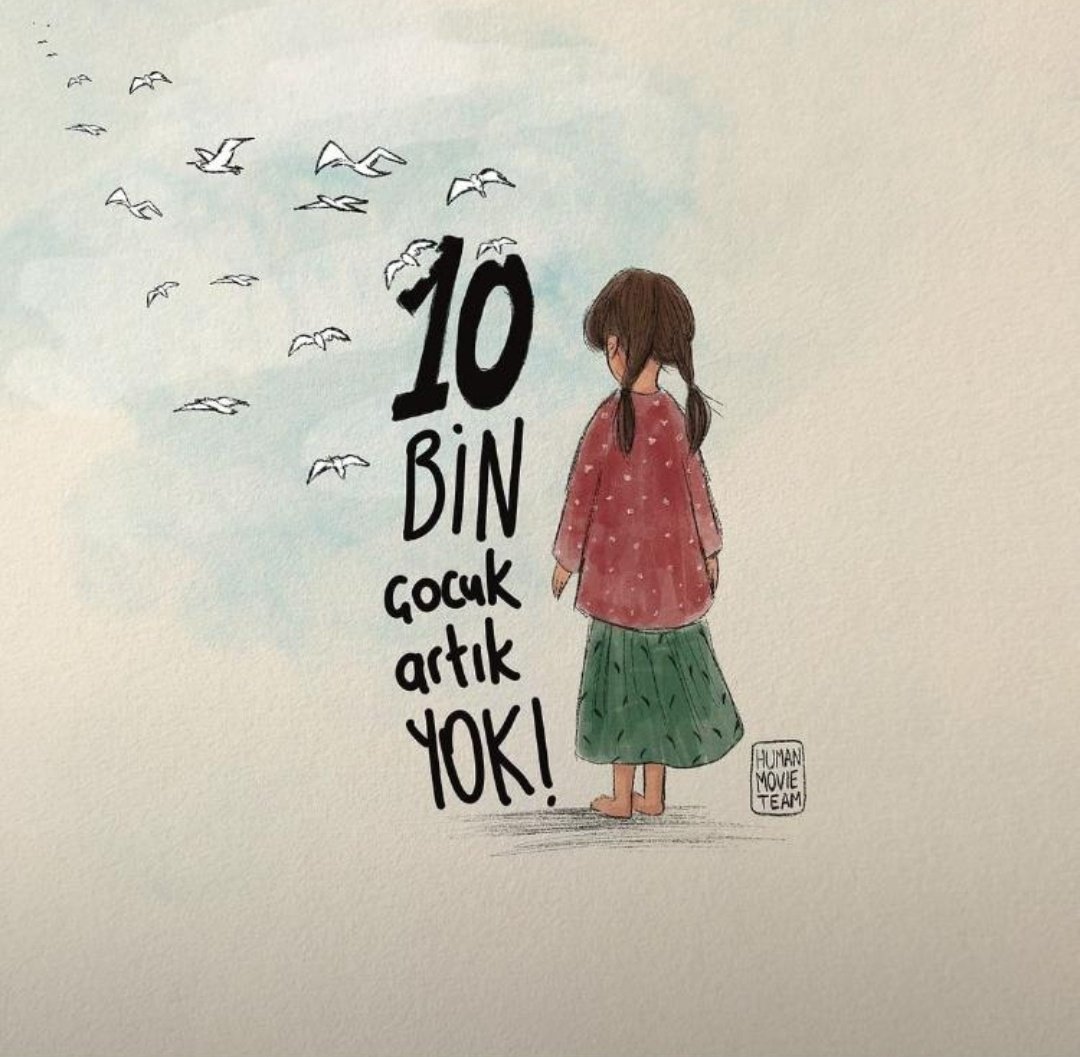 7urkan7's tweet photo. #Filistin #Gaza #filistinbenimdavam https://t.co/Fk4bwHuaVp