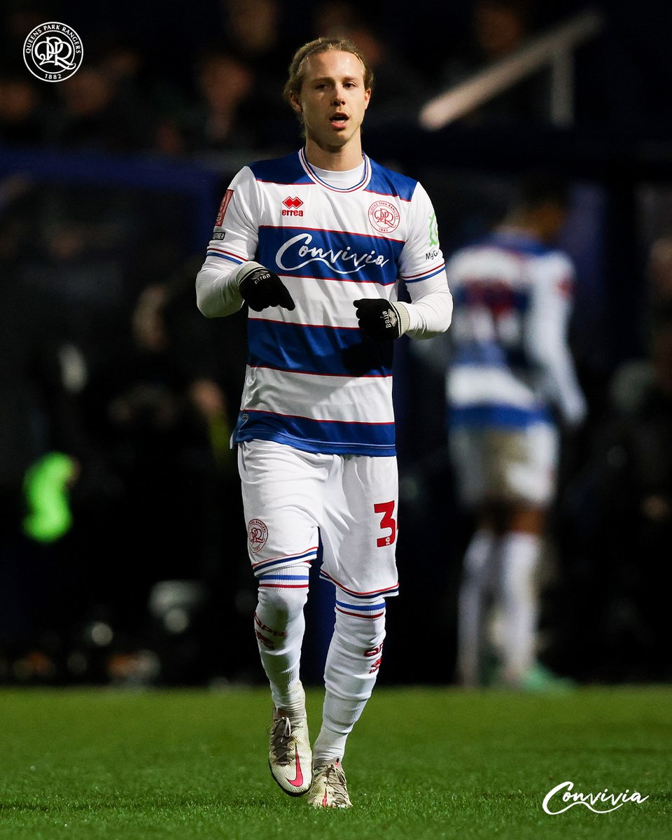 Making their R's debuts 👏

Congratulations, Lorent and Rafferty 💙🤍