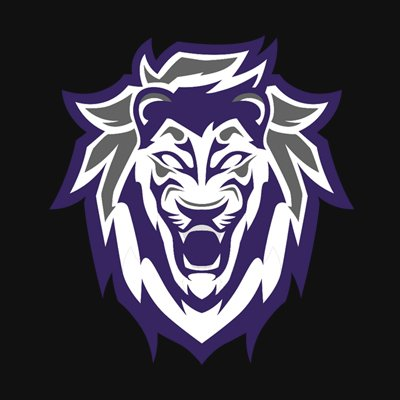 TexasuilTexas's tweet photo. Dynamic Prep vs R.W. Goines Stem Academy High School Boys basketball
🎥Streaming on: https://t.co/svGydM1zFv
today @ 6p.
@rwgathletics @rwgstem @DynamicPrepSch @BigShotsToday @toibrown42 @jdogbo @PaulBiancardi @dawg_hoop @russwhite03 @KevinMoses38 @X_D1d1 @mikejones10 @WKGameBall https://t.co/jEyvb2CJJA