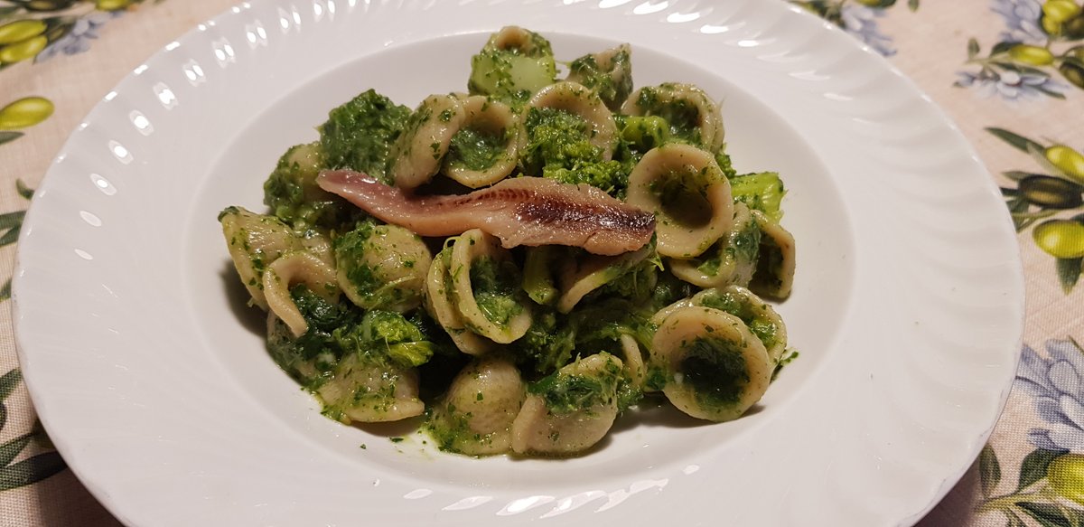 .<a href="/LaConsiglieria/">LaConsiglieria</a> -

#isola di #GRADO #island -

casa Boemo -

#Orecchiette integrali con #cime di #rapa -

<a href="/mariacr28250504/">maria cristina lazzi</a> <a href="/giorgiobigi1/">giorgio bigi</a> <a href="/SuttoraM/">suttora marina</a> <a href="/marina52182/">Marina 🌹🐞🦉</a> <a href="/SaraSanson67/">Sara Sanson</a> <a href="/CiriSince1978/">Giuseppe</a> <a href="/CMarc17/">Claudio Marchesan</a> <a href="/Mario16604832/">Mario Corbatto</a> <a href="/AugustSummer821/">August Summer</a> <a href="/Karolinapalac20/">Karolina palacios</a> <a href="/azzur_farfalla/">Azzurra Farfalla</a> <a href="/srmcarla/">Francesca Bertaina</a>