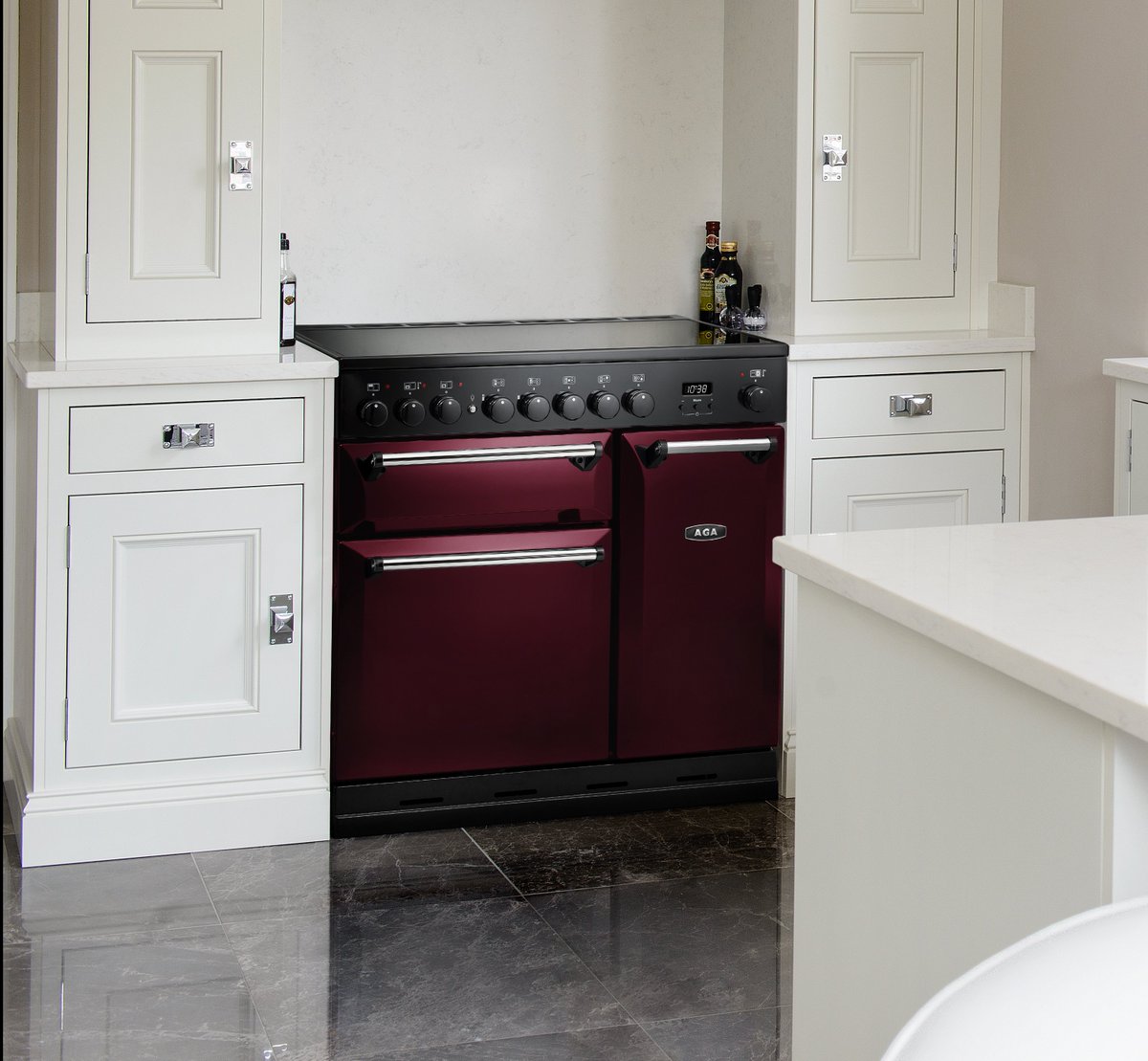 Rangecookers.co.uk tweet media