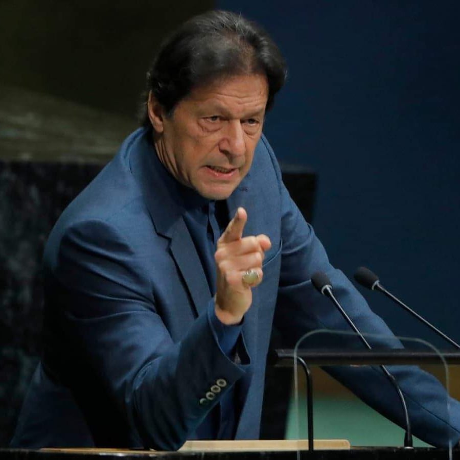 PTIBannu11's tweet photo. جوبغیــرکسی لالچ کےٹویٹرپرعمران خان کوسپورٹ کرتےہیں ریٹویٹ کرکےIDکمنٹ کرے
#BBN
🍁
#R_P_G
@Ms_Haider1
@_paro1
@1Ayshh
@1Aara_
@5nqvi
@1Rjpt @RS_Pti @sqb27
@Qs3488 @Ozlerntr @rf__sb
@_Ma_hii @5kshf
@MIG9T @1Hqim
@Pk50K @Arif1q
@1PTI_ @1GPTI
@bnte_ @1fzall
@janiwzr1
@glmsjd
@_1gul https://t.co/7MsOpFPm07