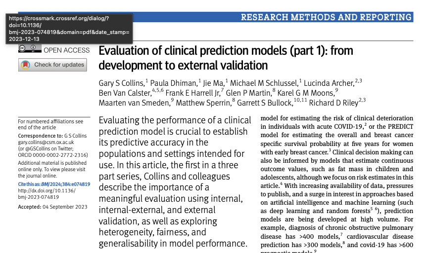 Gary Collins tweet media