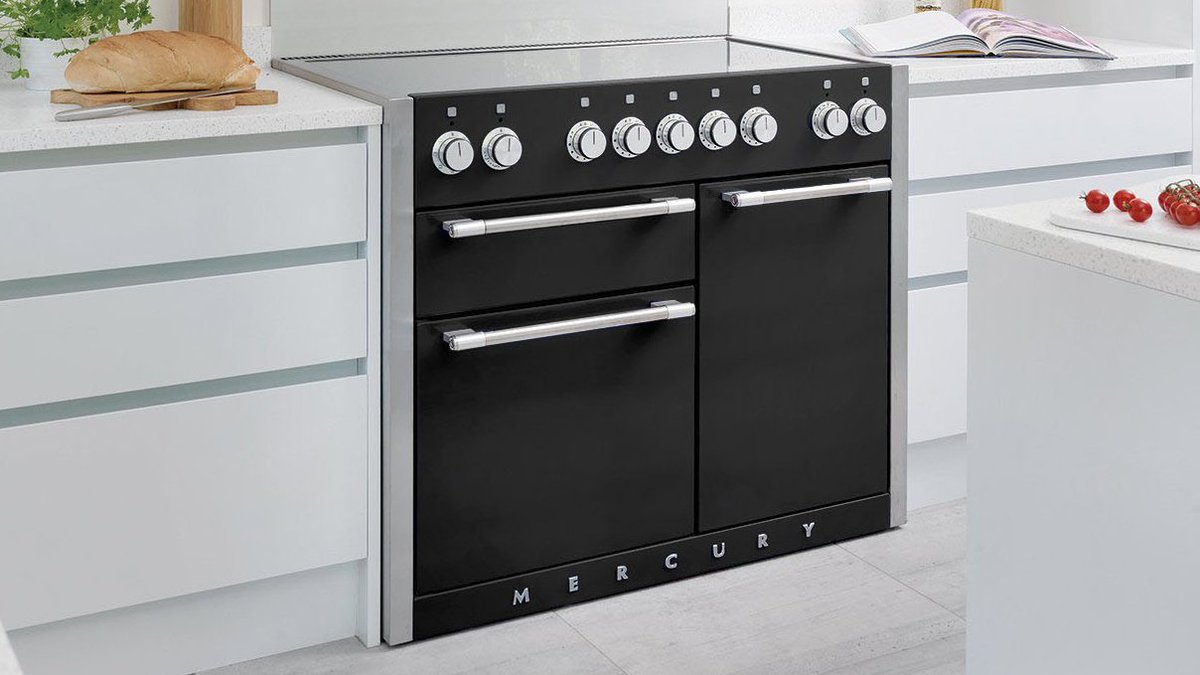 Rangecookers.co.uk tweet media
