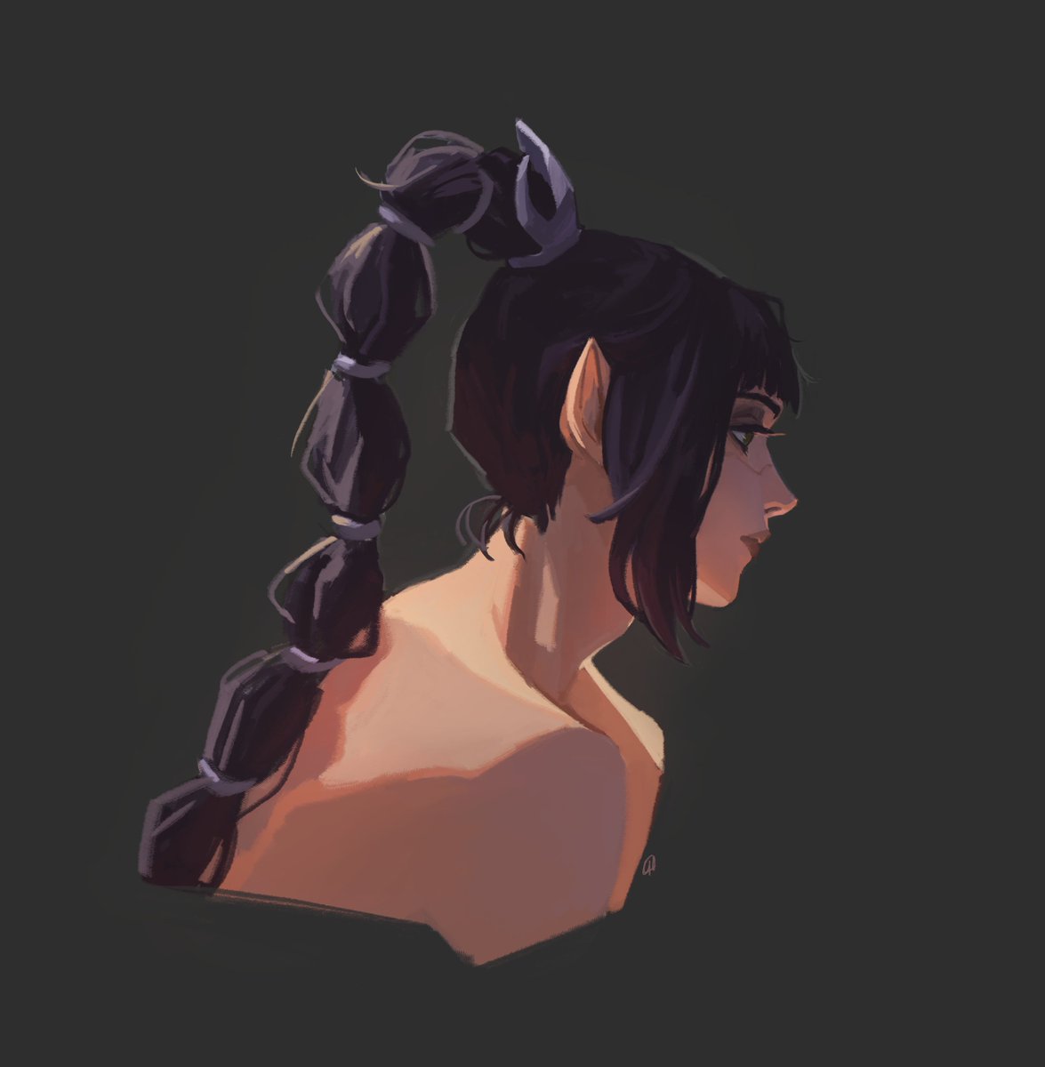 Chas 🇵🇭 SHART MY BELOVED.... tweet media