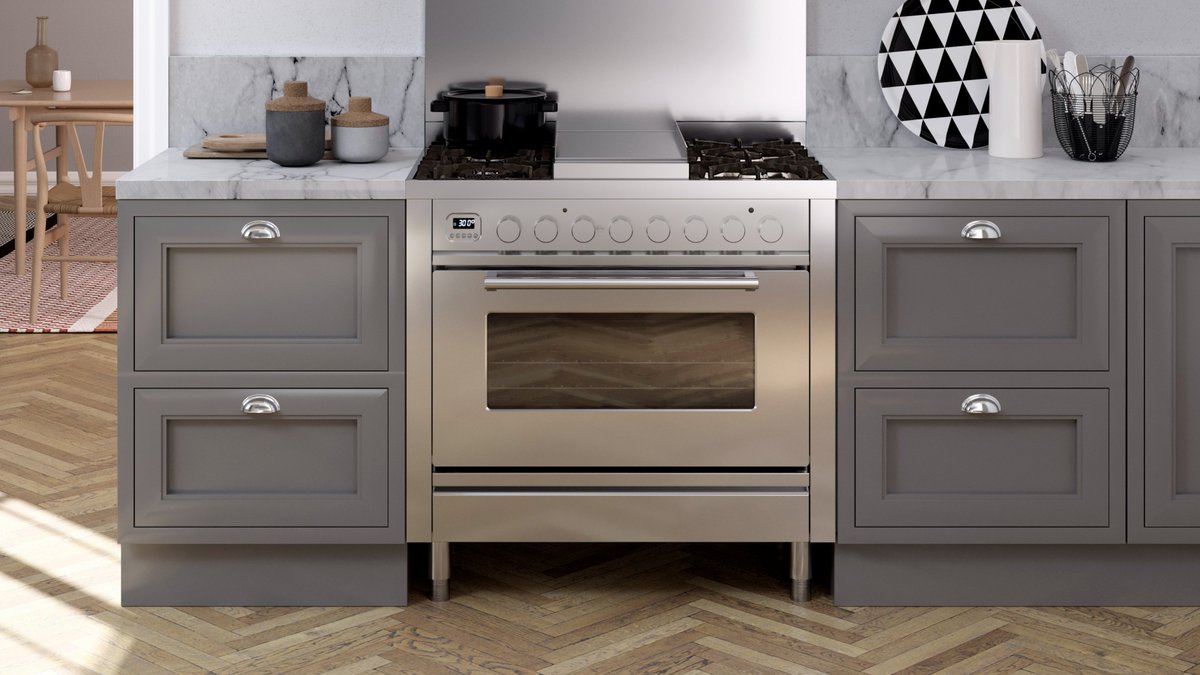 Rangecookers.co.uk tweet media