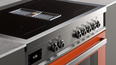 Rangecookers.co.uk tweet media