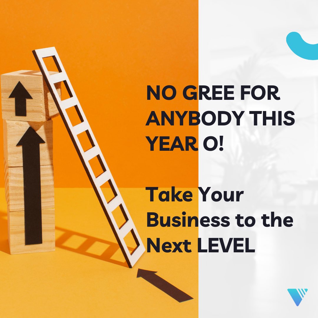 voguepay tweet media