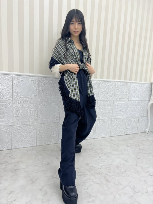 大里菜桜のTwitter画像19