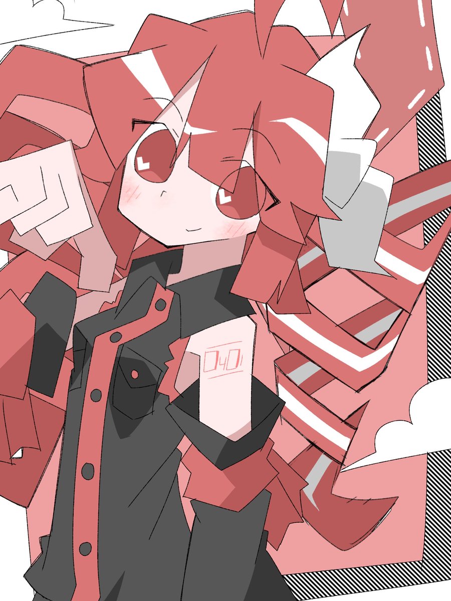 DimasF_2421's tweet photo. https://t.co/hHvu4Is507