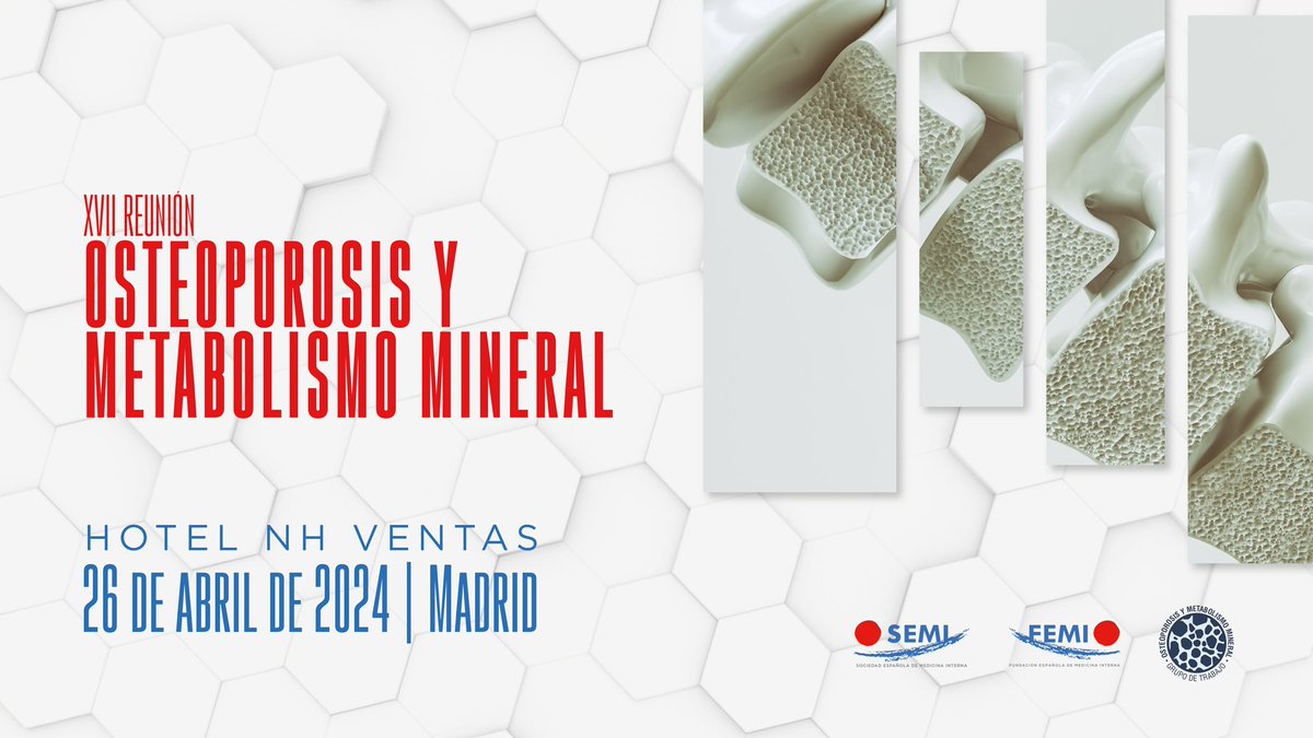 OSTEOPOROSIS_SEMI tweet media