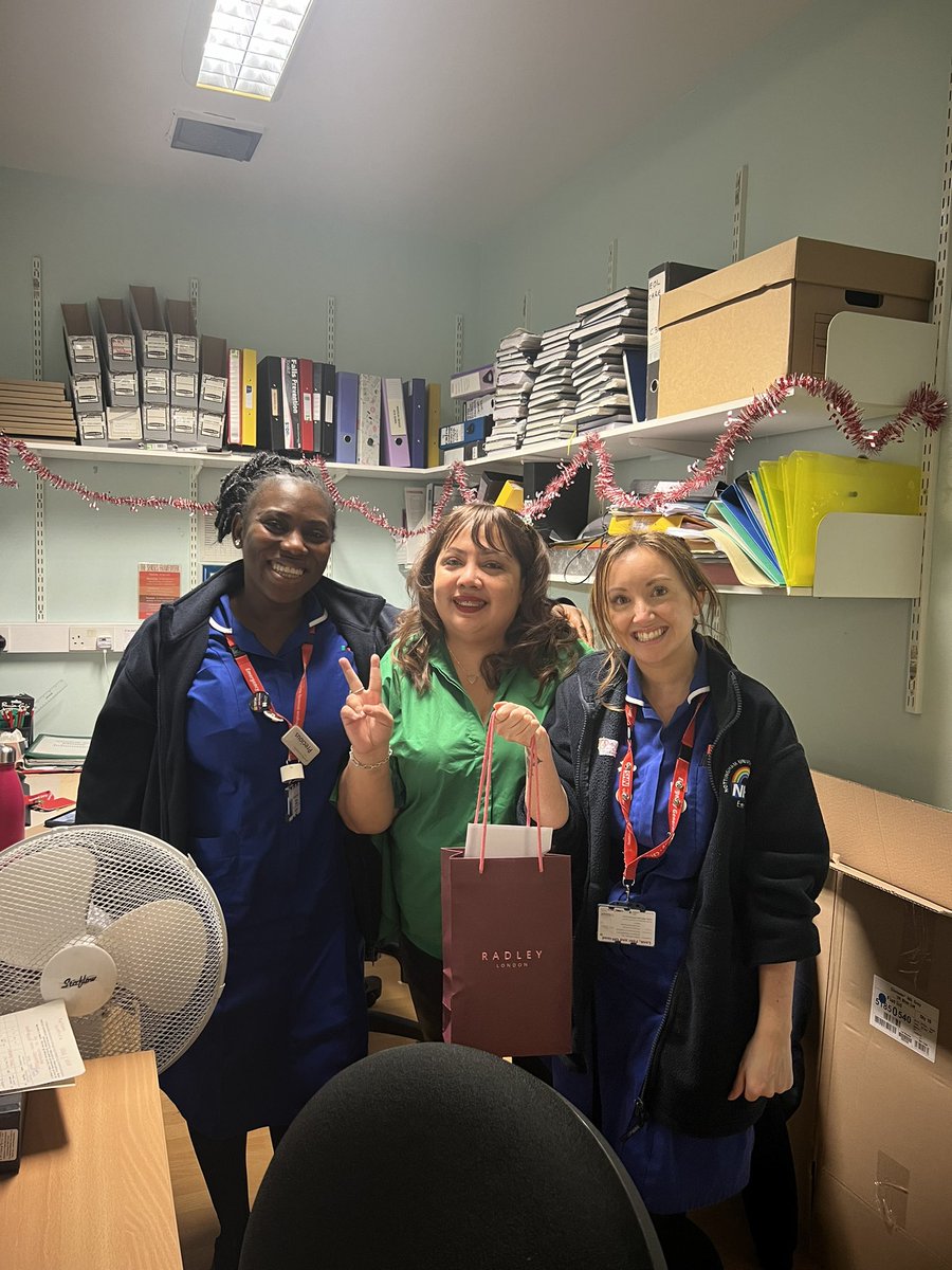 Rhia Borja tweet media