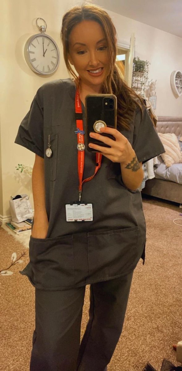 Rhia Borja tweet media