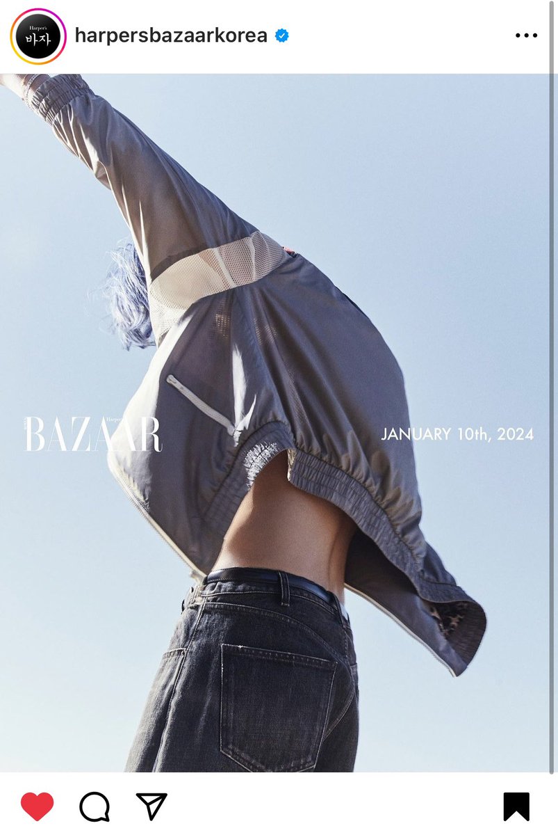 Taehyung Naver tweet media