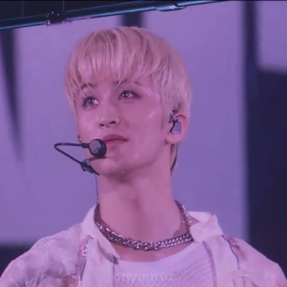 LOOKSMKL's tweet image. 🥹🤍