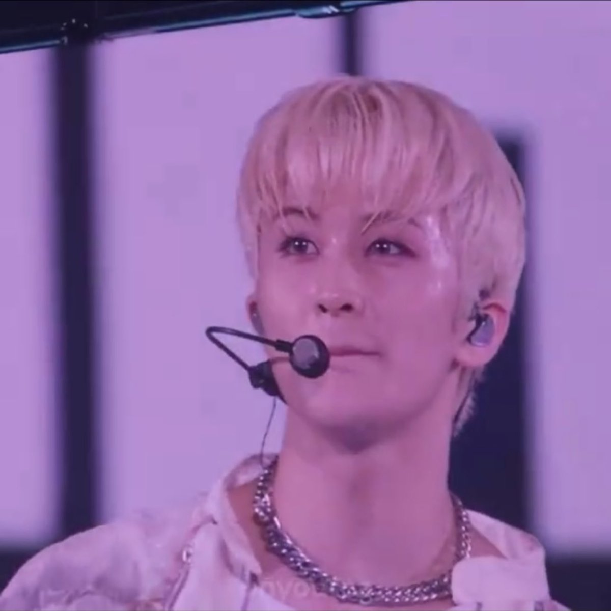 LOOKSMKL's tweet image. 🥹🤍