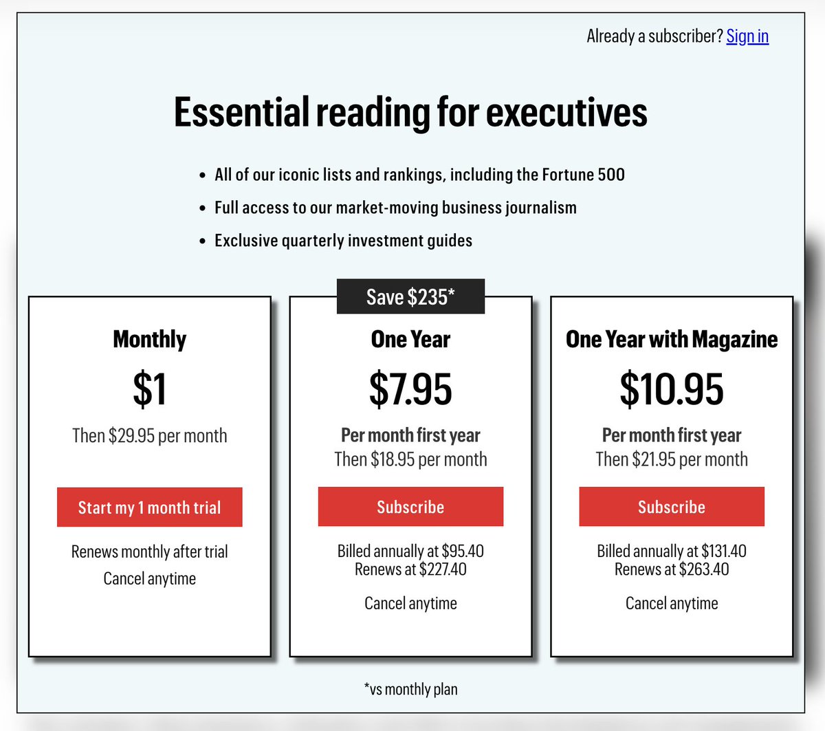 Aadit Sheth tweet media