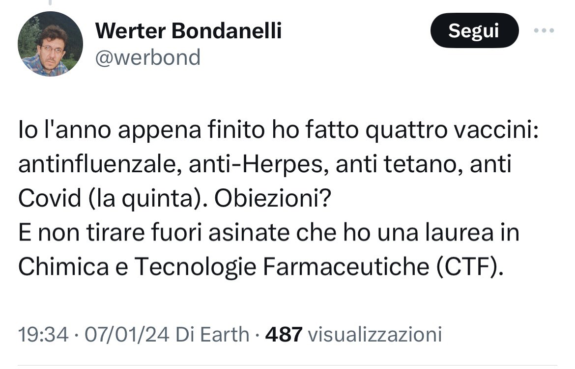 Aurora🧱 tweet media