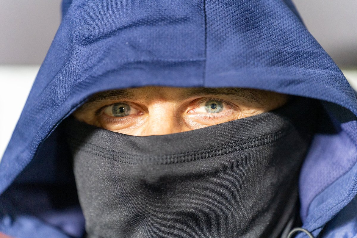 waxi_betico's tweet image. DON MANUEL LUIS PELLEGRINI RIPAMONTI ES MI PADRE Y PUNTO!