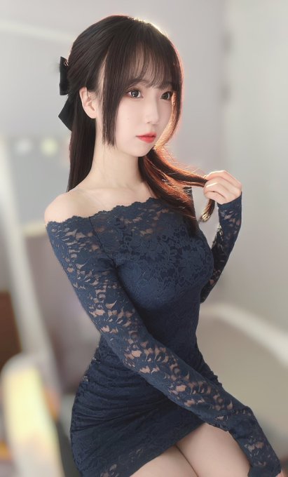 コスプレイヤーHattie（へティー）のTwitter画像22