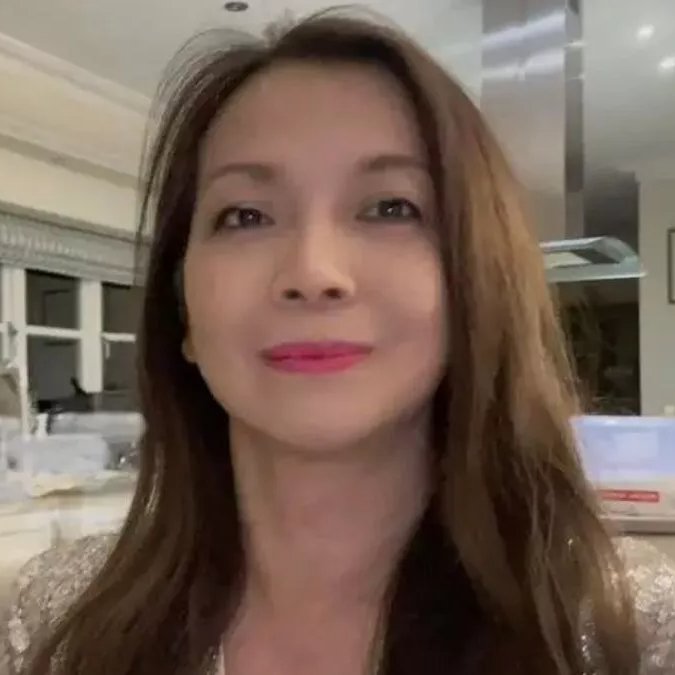 CountingDeadWomen tweet media