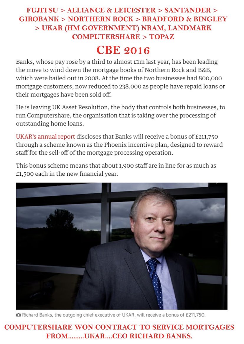 Rebecca02964572's tweet photo. @paullewismoney @BrianCl20745711 👇🏻👇🏻👇🏻👇🏻👇🏻👇🏻👇🏻👇🏻👇🏻👇🏻👇🏻👇🏻
#mortgageprisoners
#PostOfficeScandal
#Dothehomework
#Victimsoffraud https://t.co/gD3gZ7sRAG
