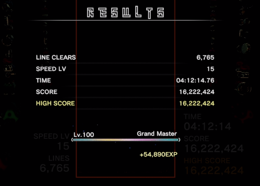 ThatStojGuy tweet media