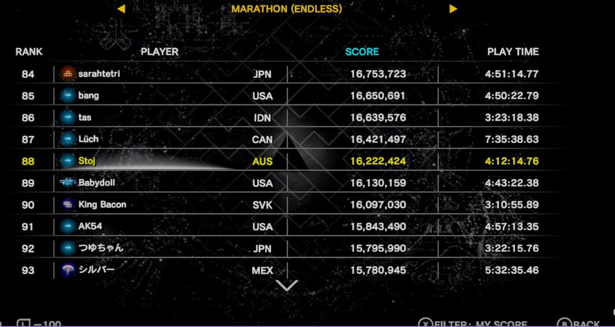 ThatStojGuy tweet media