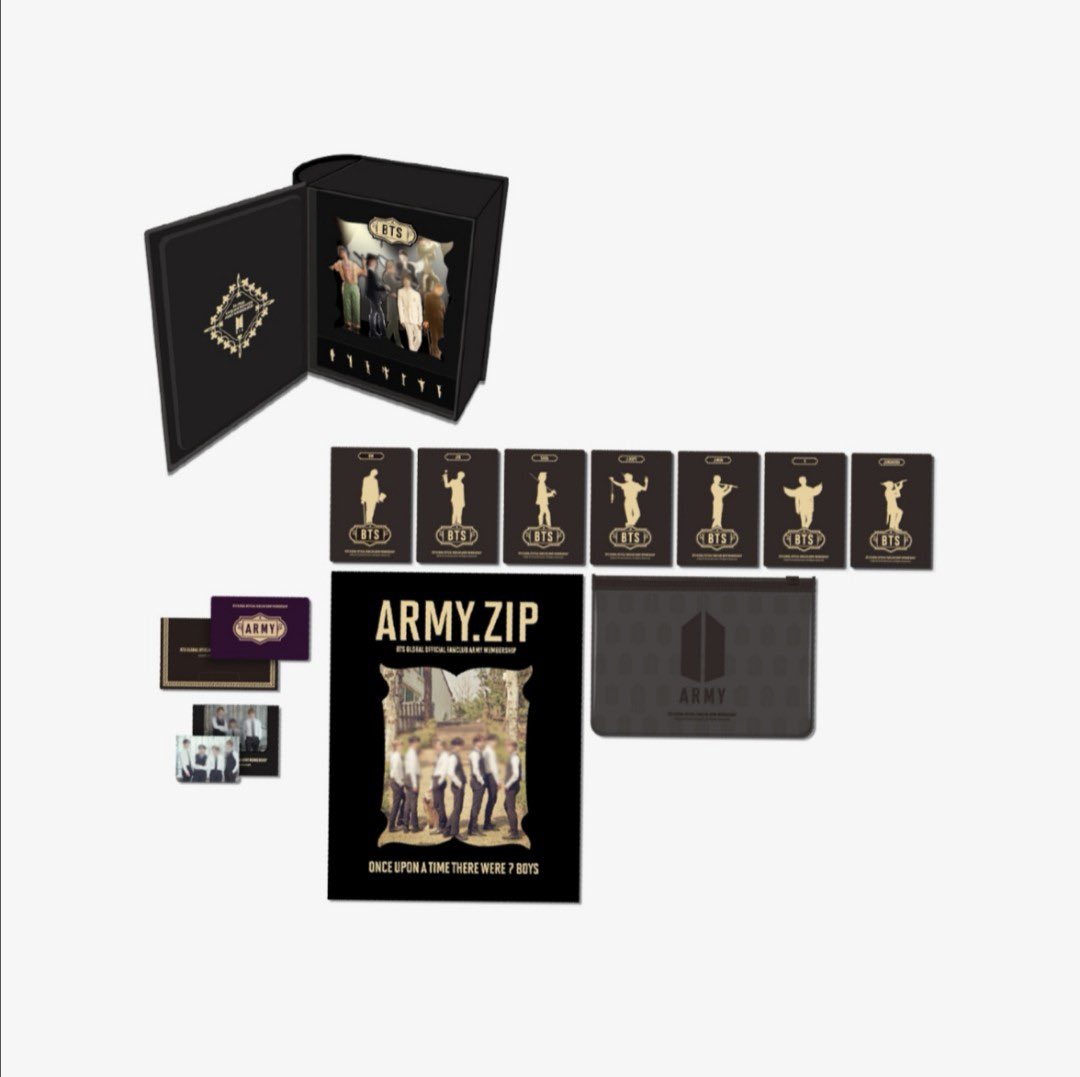 eighthtrackk's tweet photo. #8thtrck_BTSonhands

💜 BTS 7th Army Membership Kit 
— complete inclus except card ₱1200
— without card, pc and pb ₱500

💜 payo (prio) ; dop with dp

wts lfb onhand ph namjoon jin suga yoongi jhope hobi jimin jungkook taehyung memkit https://t.co/oKyJYoouon