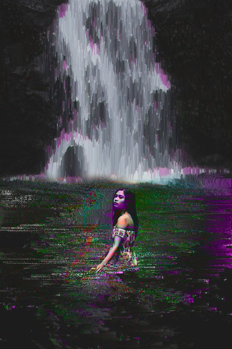 ANARCHY&ECSTASY tweet media