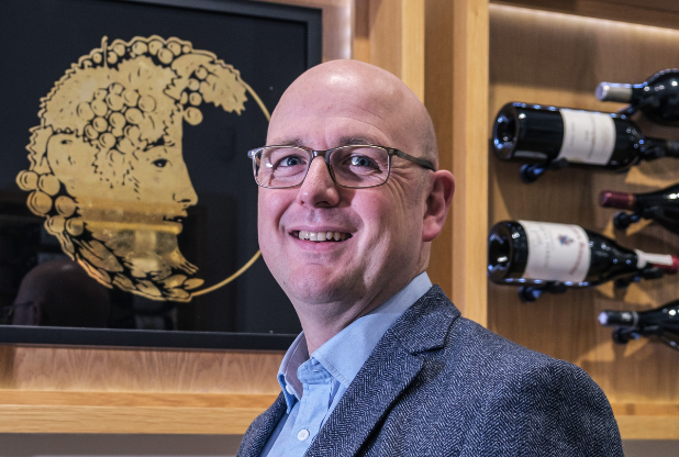 HarpersWine's tweet photo. Looking Back, Forging Ahead Q&amp;A: Matt Tipping, @Jeroboams - Harpers Wine &amp; Spirit Trade News https://t.co/5ZH78gfQPZ https://t.co/3mkU1f4ukW