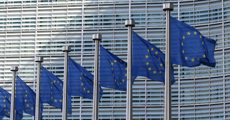 EMBRC_EU's tweet photo. #EMBRCBlog | #ResearchInfrastructures are the backbone of science, says the European Commission.
Find out about their unique role globally, and how EMBRC as an RI is pushing the importance of marine ecosystem biodiversity and biological data👇
@ESFRI_eu @sup_recherche @EU_MARE