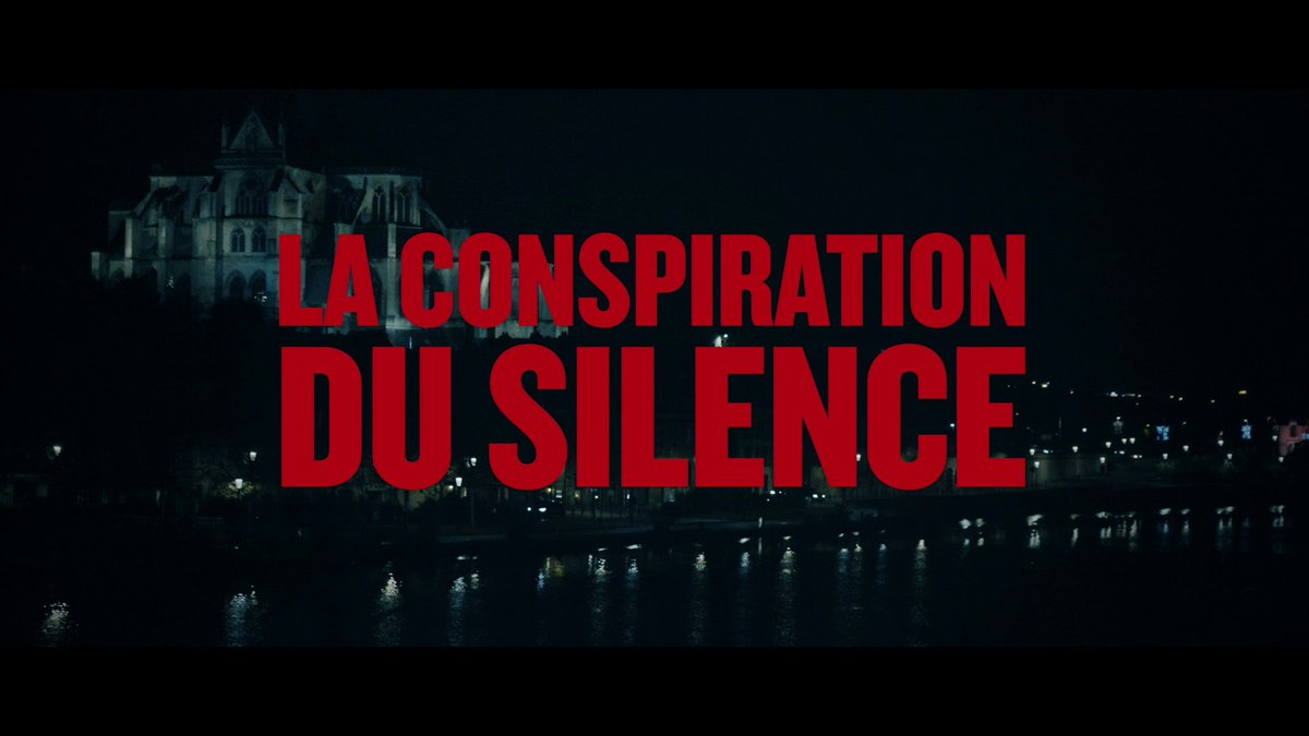 Nicolas Ricoud tweet media