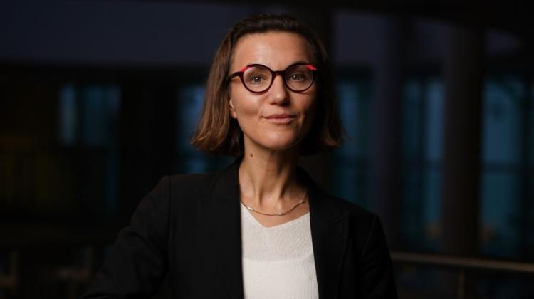 ScienceinPoland's tweet photo. A staggering 96% of the time people spend online is spent on anything but consuming #information. ‘We have over-inflated the issue of information bubbles and #disinformation.’ #informationbubble
@UniWarszawski @ucdavis @ERC_Research
https://t.co/RMTSDsLTVV https://t.co/st4XMsQnjA